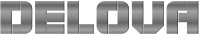 OpenCart