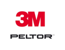 3M