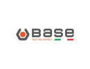 Base
