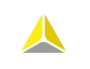 Delta